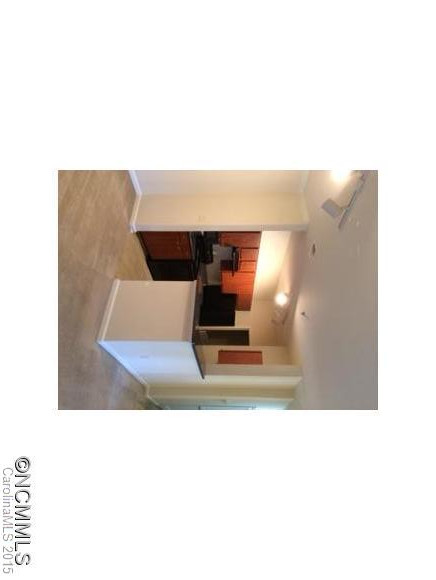 300 Vista Lake Dr #204 - Photo 2