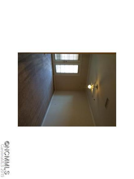 300 Vista Lake Dr #204 - Photo 3