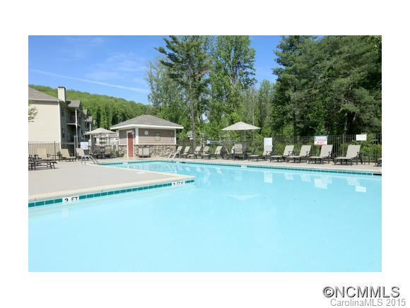 300 Vista Lake Dr #204 - Photo 4