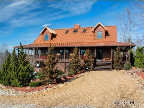 59 North Star Drive
