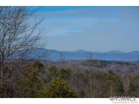 59 North Star Drive - Photo 2