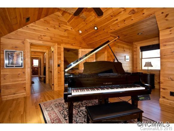 59 North Star Drive - Photo 11