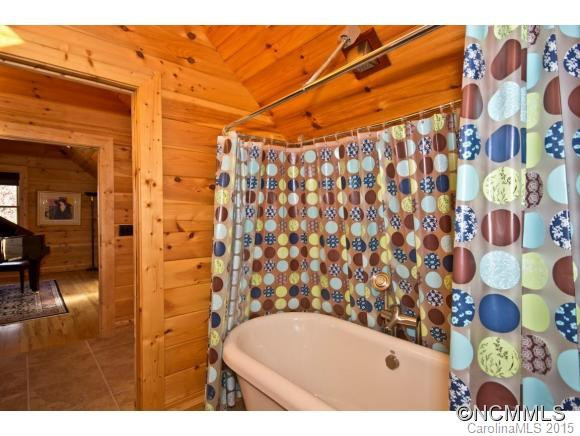 59 North Star Drive - Photo 12