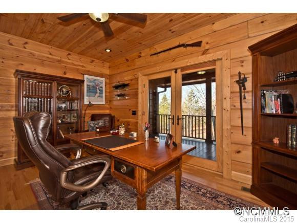59 North Star Drive - Photo 14