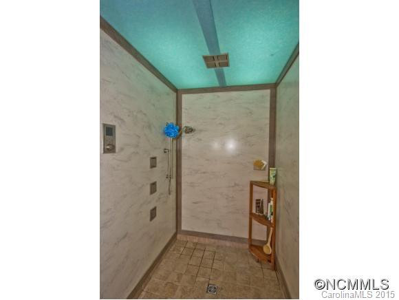 59 North Star Drive - Photo 16