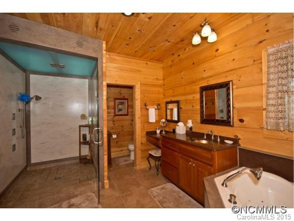 59 North Star Drive - Photo 17