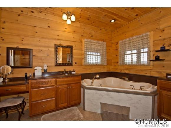 59 North Star Drive - Photo 18