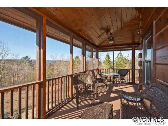 59 North Star Drive - Photo 19