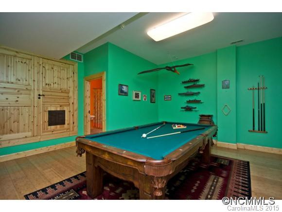 59 North Star Drive - Photo 20