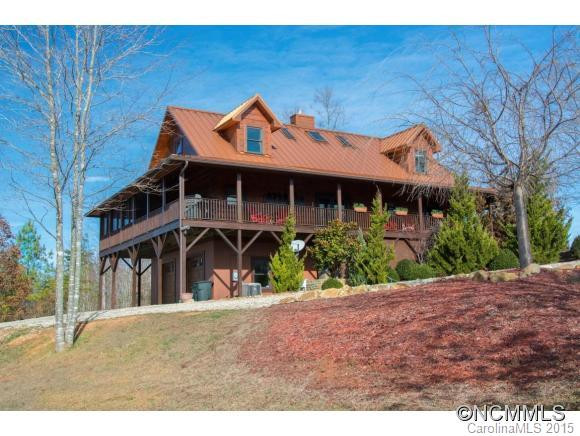 59 North Star Drive - Photo 3