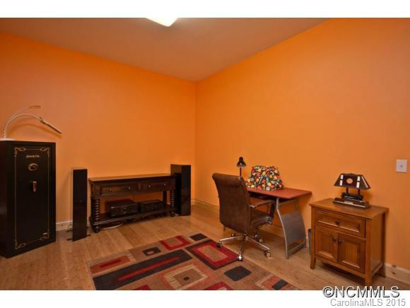 59 North Star Drive - Photo 21