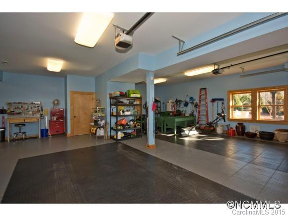 59 North Star Drive - Photo 22