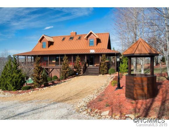 59 North Star Drive - Photo 23