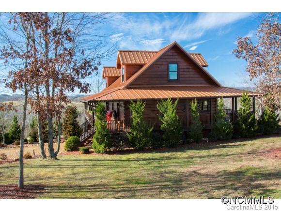 59 North Star Drive - Photo 4
