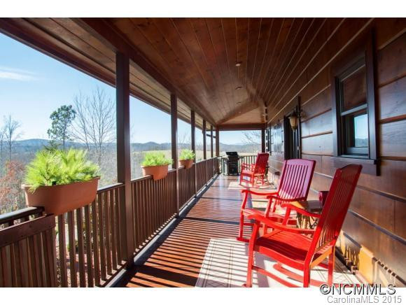 59 North Star Drive - Photo 5