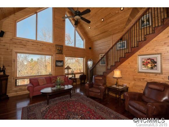 59 North Star Drive - Photo 6
