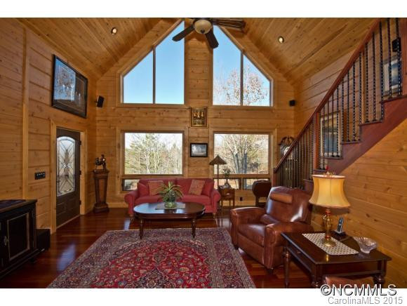 59 North Star Drive - Photo 7