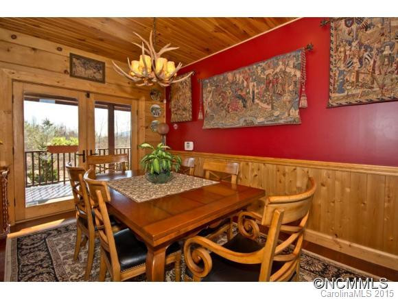 59 North Star Drive - Photo 8