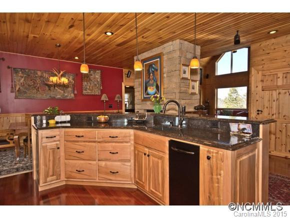 59 North Star Drive - Photo 9
