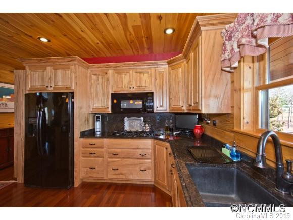 59 North Star Drive - Photo 10
