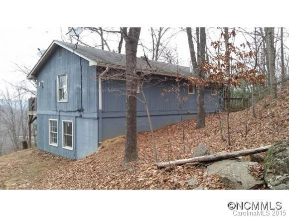 36 Cherokee Ln - Photo 2