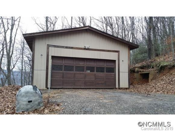 36 Cherokee Ln - Photo 11