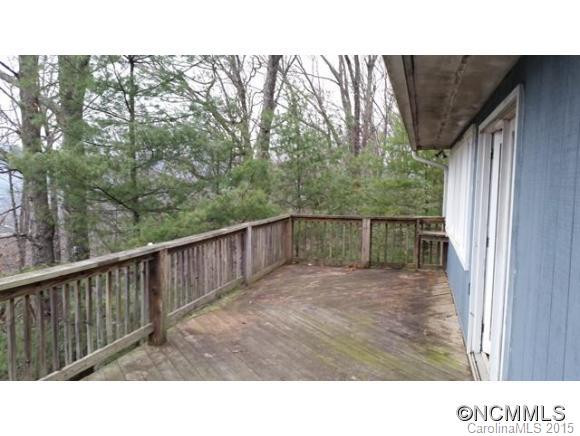 36 Cherokee Ln - Photo 3