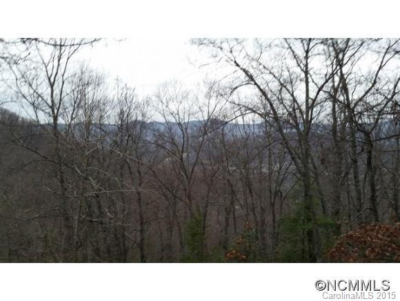 36 Cherokee Ln - Photo 4