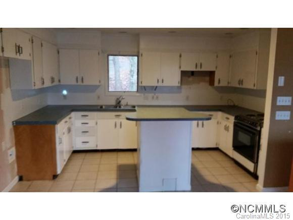 36 Cherokee Ln - Photo 5