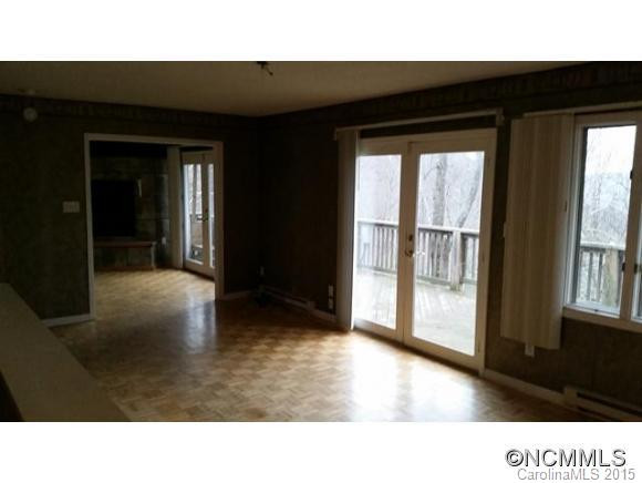 36 Cherokee Ln - Photo 6