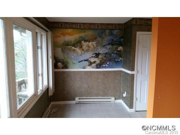 36 Cherokee Ln - Photo 7