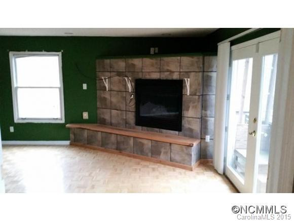 36 Cherokee Ln - Photo 8