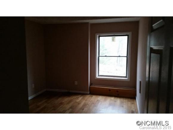 36 Cherokee Ln - Photo 9