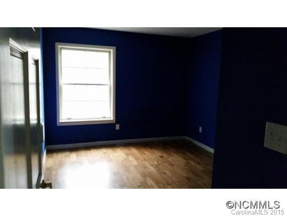36 Cherokee Ln - Photo 10