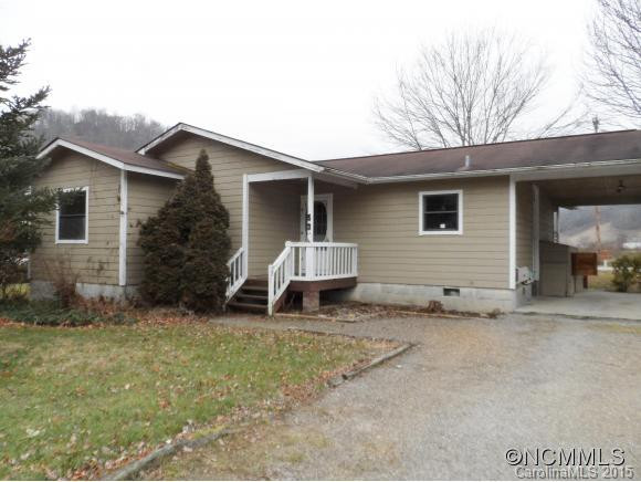53 Sunflower Lane