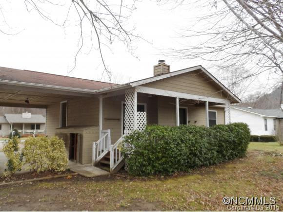 53 Sunflower Lane - Photo 2