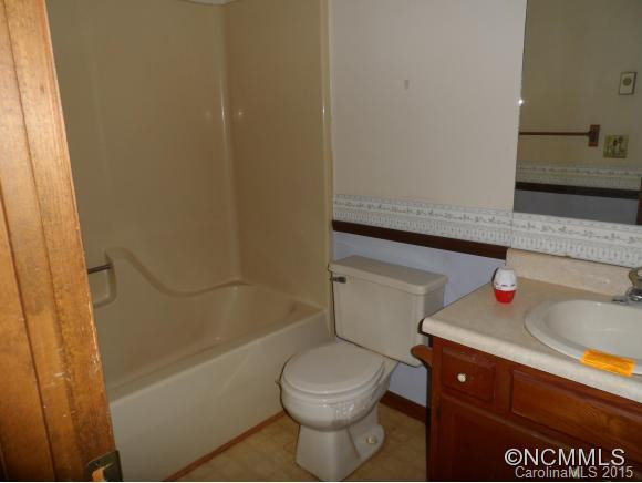 53 Sunflower Lane - Photo 11