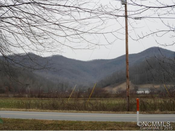 53 Sunflower Lane - Photo 12