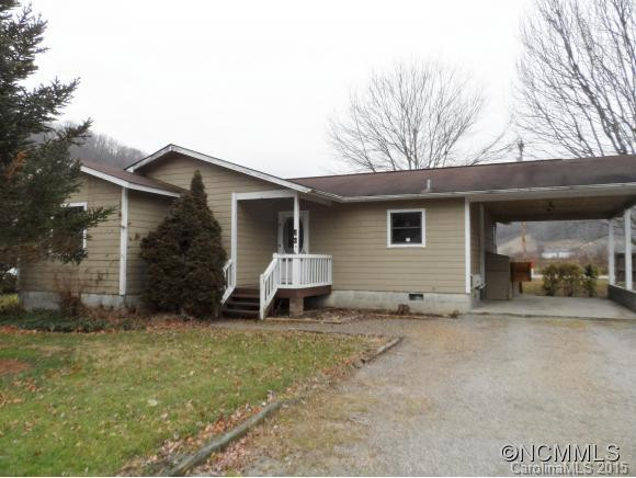 53 Sunflower Lane - Photo 3