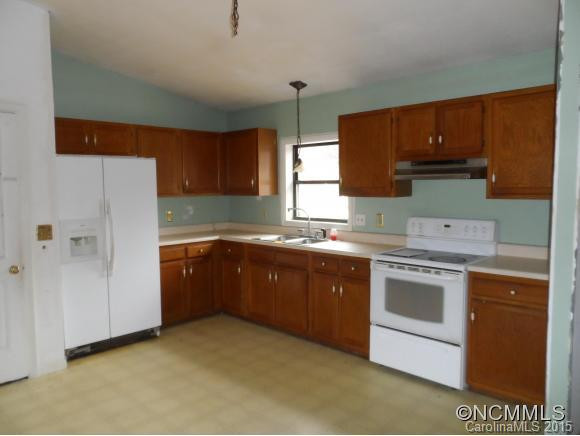 53 Sunflower Lane - Photo 4
