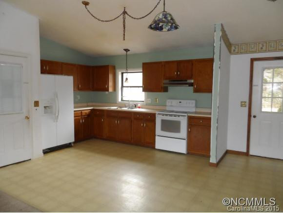 53 Sunflower Lane - Photo 5