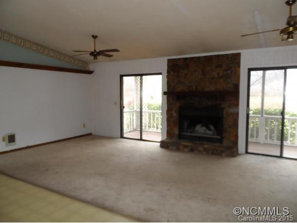 53 Sunflower Lane - Photo 6