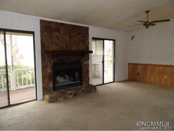 53 Sunflower Lane - Photo 7