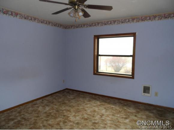 53 Sunflower Lane - Photo 8