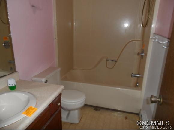53 Sunflower Lane - Photo 9
