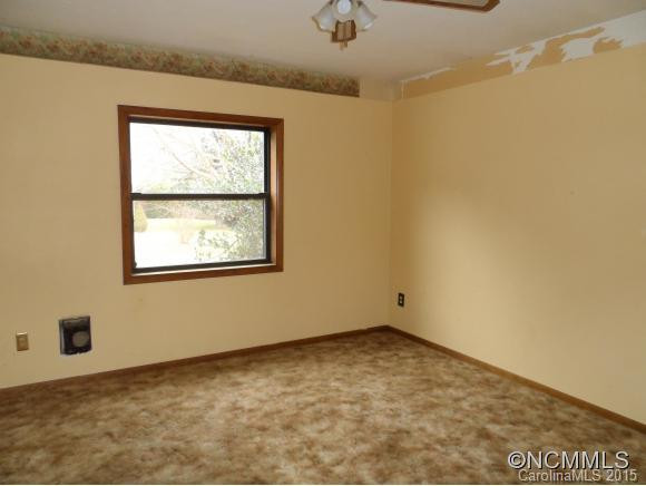 53 Sunflower Lane - Photo 10