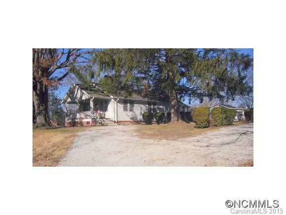 5 Atkins Street - Photo 2