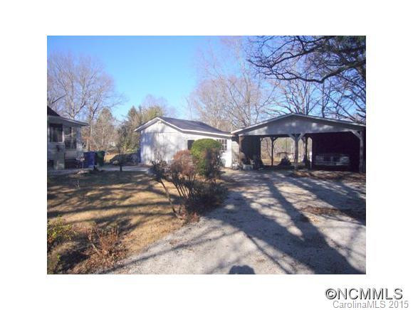 5 Atkins Street - Photo 11