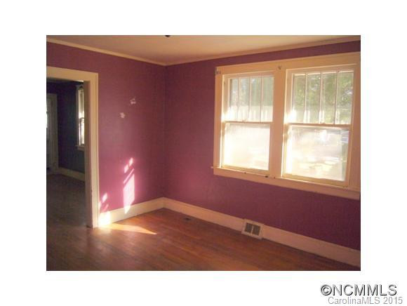 5 Atkins Street - Photo 3