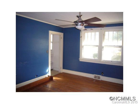 5 Atkins Street - Photo 4